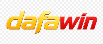 dafawin